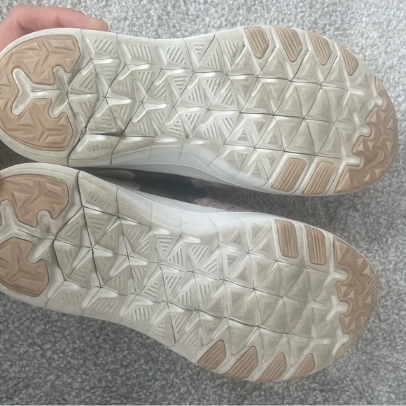 Nike Free Training Shoes - Picture 8 of 9